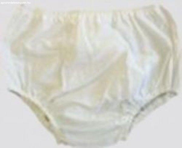 Felnőtt pelenkázó nadrág - B726
