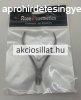 Rose Cosmetics krmcsp 10cm