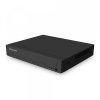 Foscam FNA108HE - 8 csatorns 8MP PoE hlzati rgzt