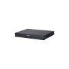 Dahua NVR Rgzt - NVR4208-EI (8 csatorna, H265+, 16MP, 256