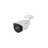 Dahua IP cskamera - IPC-HFW2249S-S-IL (2MP, 3,6mm, kltri,