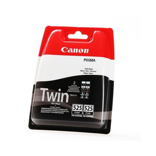 Canon PGI525 tintapatron twinpack ORIGINAL 