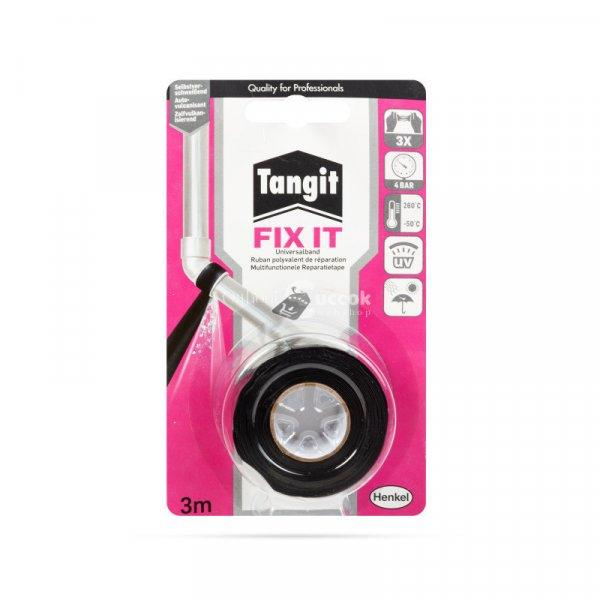 Tangit Fix-it tape javítószalag - 3 m