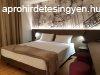 3 nap/ 2 jszaka reggelivel egy gynyr olasz kisvrosban -