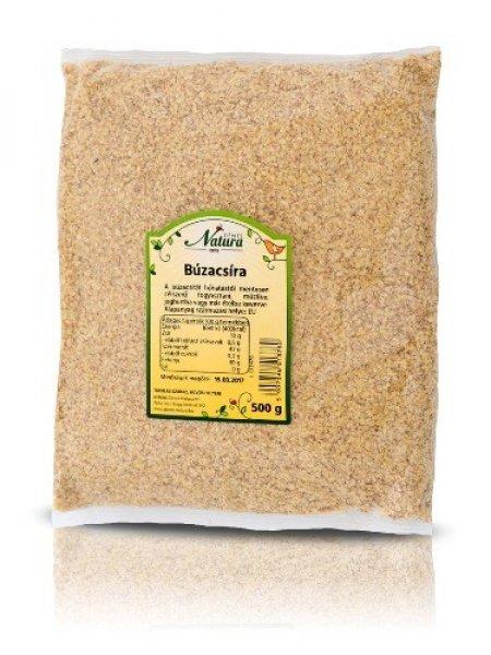 Dénes Natura Búzacsíra (500 g)