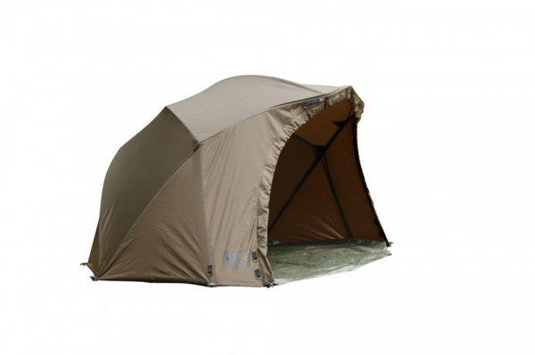 Fox R-Series Brolly felszerelhető sátor (CUM260)