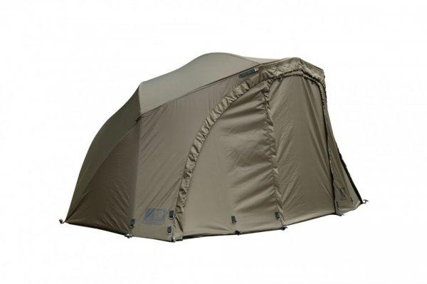 Fox R-Series Brolly System sátor 262x178x128cm (CUM259)