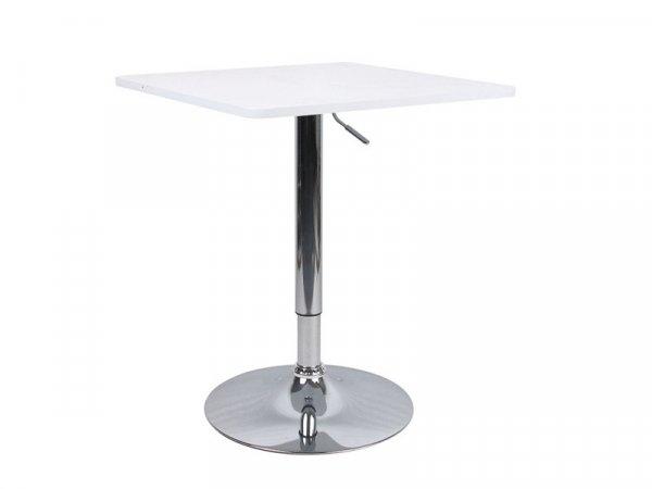 TEM-Florian2 állítható magasságú bárasztal