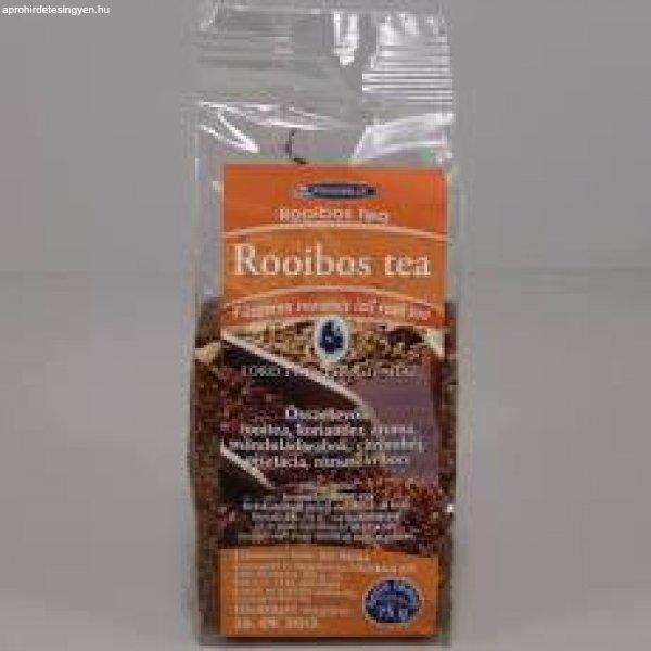Possibilis rooibos tea fűszeres narancs 75 g