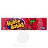 Hubba Bubba chunk Strawberry 35g /20/