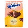 Manner Naracsos Ostyaszvek 300g /10/