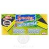 Spontex Supermax mosogatszivacs 3d