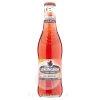 Strongbow Red Berries & Apple 0,33l PAL /24/