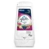 Glade by Brise lgfrisst zsel 150g Japn kert