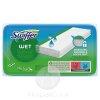 Swiffer padltrl kend nedves utt.20db