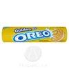 Oreo Golden 154g /16/