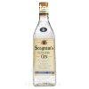 PERNOD Seagrams Extra Dry Gin 0,7l 40%