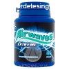 Airwaves Extreme Bottle 64g /6/ R