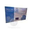 Pro-care G.keszty latex XS Pderes 100db