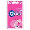 ORBIT Bubblemint Bag 21rdazs 29g