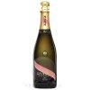 PERNOD Mumm Cordon Rogue Ros pezsg 0,75l 12%