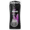 AXE tusfrd 400ml Excite