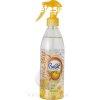 Brait lgfr.pumps aqua spray 425g exotic fruits