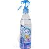 Brait lgfr.pumps aqua spray 425g ocean breeze