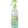 Brait lgfr.pumps aqua spray 425g white flowers