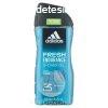 Adidas Man Tusfrd Fresh Endura. 250ml