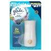 Glade Touch&Fresh kszlk Ocean Adventure 1+1utt.