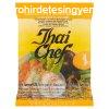 Thai Chef Instant leves tsta csirke z 60g