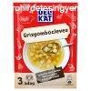 DELIKT Grzgombcleves 31g