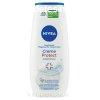 Nivea tusfrd 250ml Creme Protect