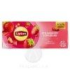 Lipton tea Eper-Rebarbara 32g