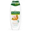 Palmolive tusfrd 500ml Mandulatej