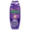 Palmolive tusfrd 500ml Memories Relax