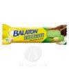 BALATON Expressz Pisztcis 35g