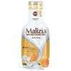 Malizia Habfrd 1000ml Honey&Ginger