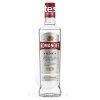 Romanoff Vodka 0,5l 37,5%
