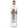 Romanoff Vodka 0,7l 37,5%