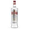 Romanoff Vodka 1l 37,5%