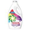 Ariel foly.mosszer 2,15l Color&Style 43w