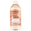 Garnier SN Micells Vz 400ml Rose