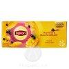 Lipton tea Mang-Feketeribizli 34g