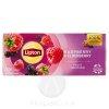 Lipton tea Mlna-Bodza 32g