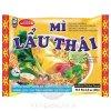 Acecook Mi Lau Thai Csirke leves 78g