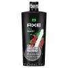 Axe tusfrd 700ml Afrika