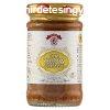 Suree Thai Srga Curry Paszta 114g