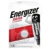 ENERGIZER CR2032 B1 Lthium elem 1db